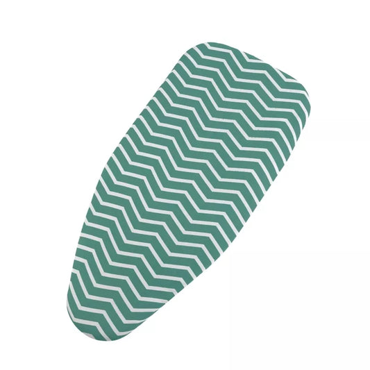 Lyginimo Lenta Jata J3154