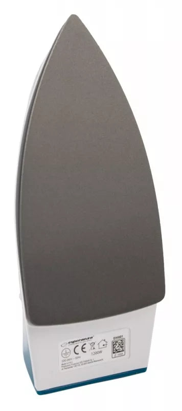 Lygintuvas Esperanza, 1200 W