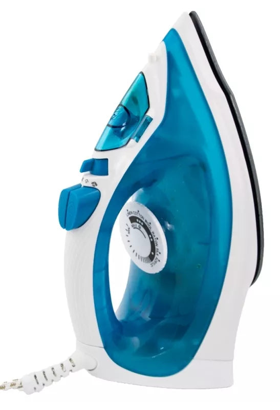 Lygintuvas Esperanza, 2200 W