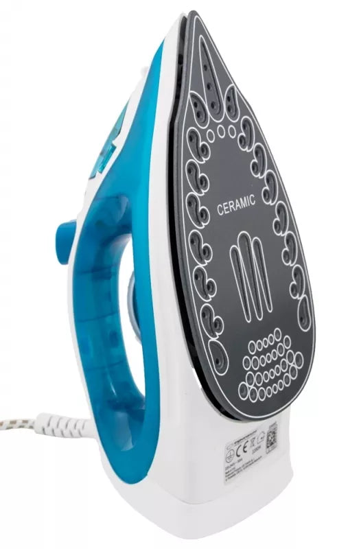 Lygintuvas Esperanza, 2200 W