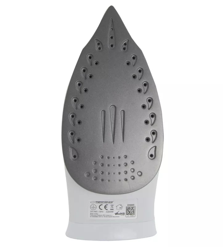 Lygintuvas Esperanza, 2200 W