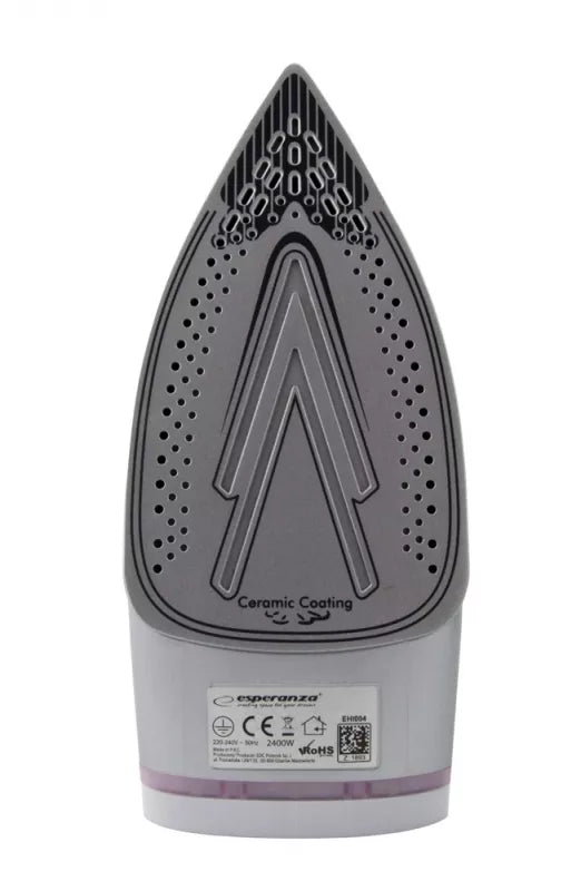 Lygintuvas Esperanza, 2400 W