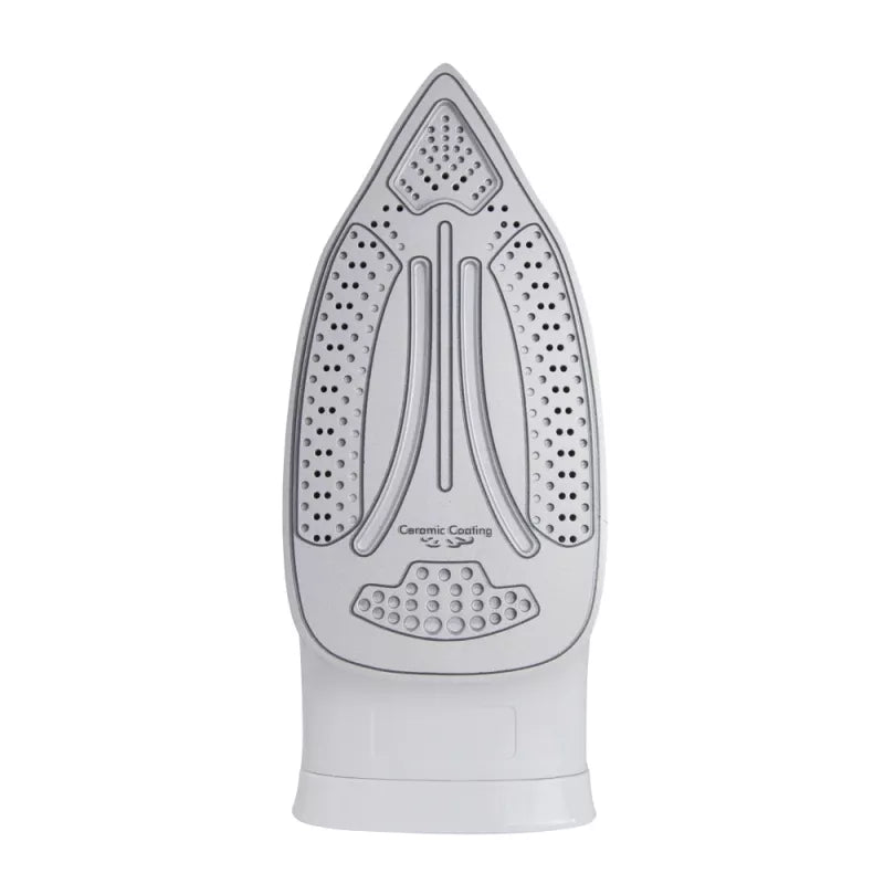 Lygintuvas Esperanza, 2400 W