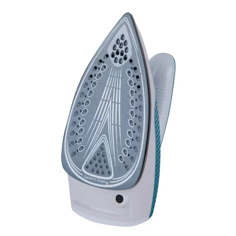 Lygintuvas Jata J7101