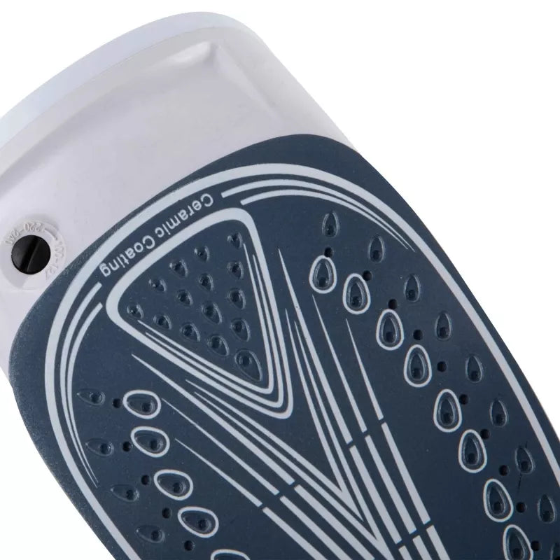 Lygintuvas Jata J7101