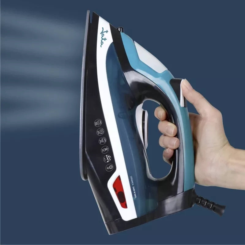 Lygintuvas Jata J8337