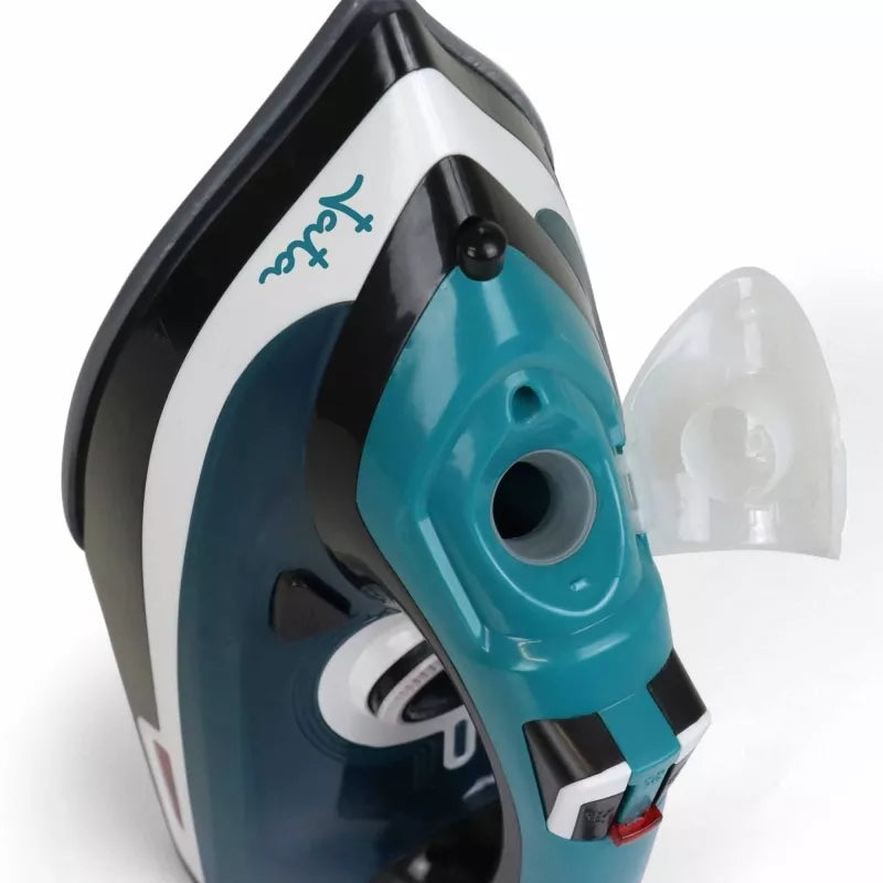 Lygintuvas Jata J8337