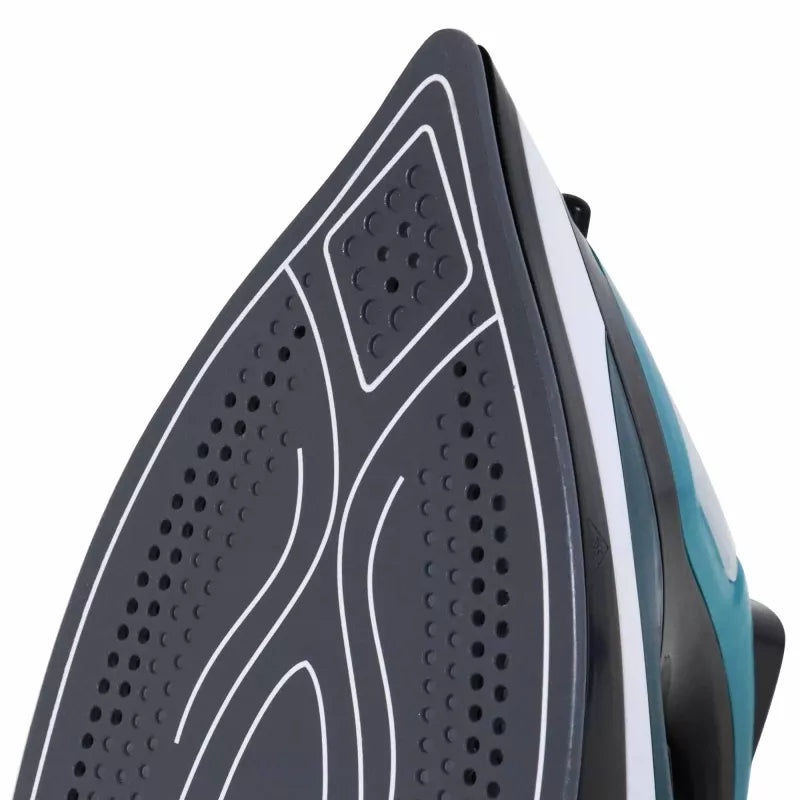 Lygintuvas Jata J8337