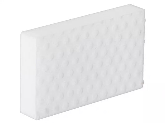 Magic Melamine Kempinėle Sunkioms Dėmėms Pašalinti