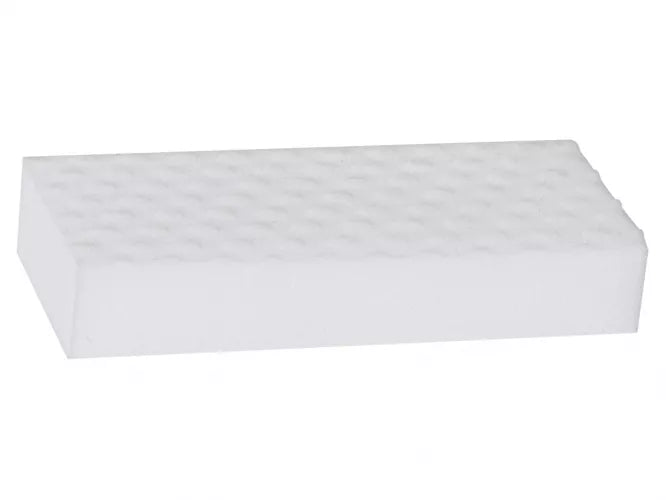 Magic Melamine Kempinėle Sunkioms Dėmėms Pašalinti