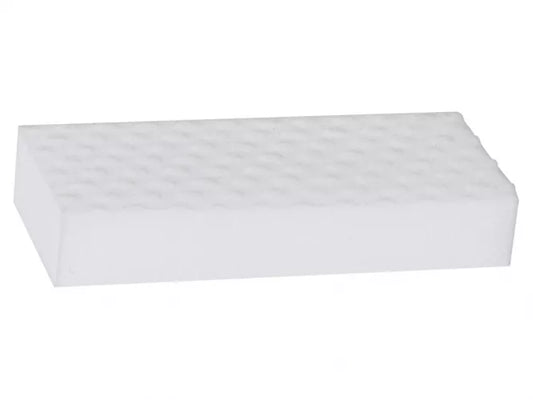 Magic Melamine Kempinėle Sunkioms Dėmėms Pašalinti