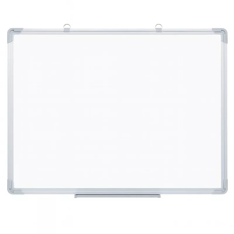 Magnetinė Lenta Su Priedais, 60 x 40