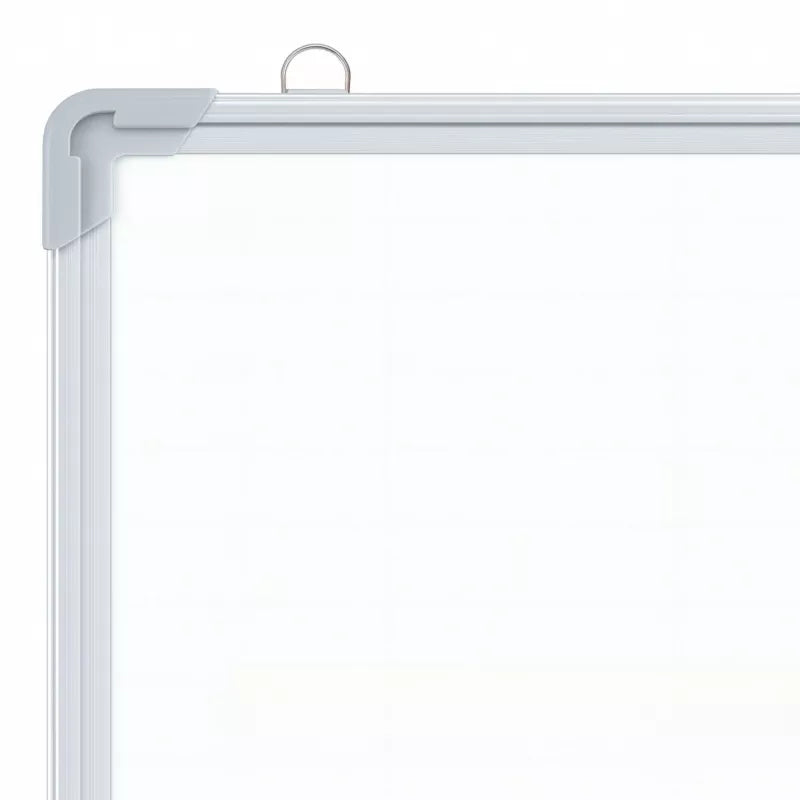 Magnetinė Lenta Su Priedais, 60 x 40