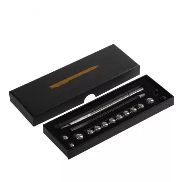 Magnetinis rašiklis "Polar"