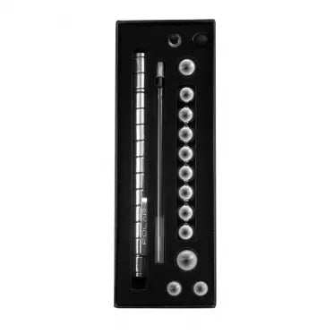 Magnetinis rašiklis "Polar"