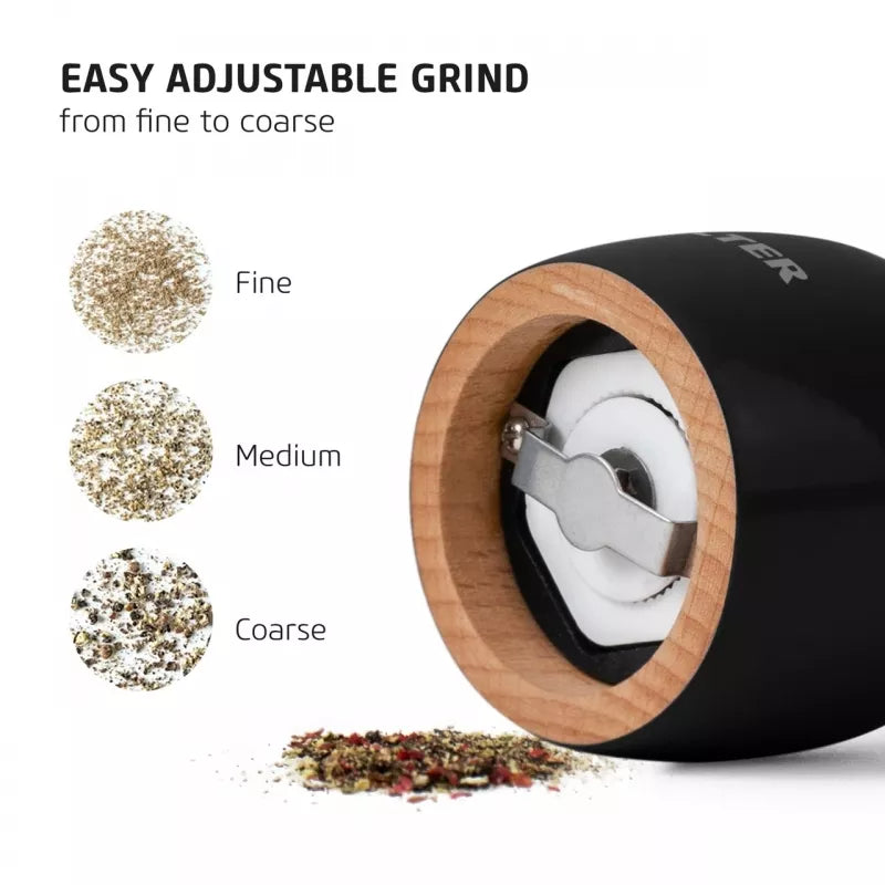 Malūnėlis Salter S0872