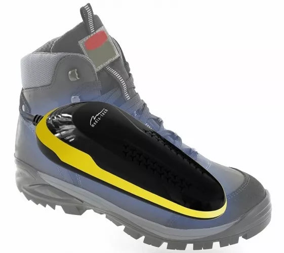 Media-Tech Mt6505 Boots Ozono Džiovintuvas