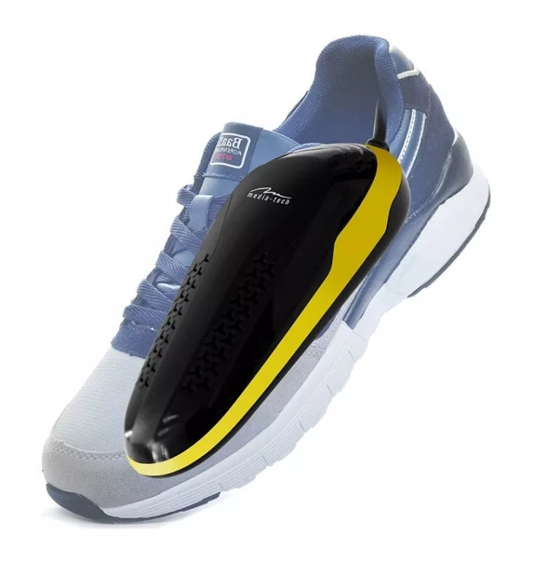 Media-Tech Mt6505 Boots Ozono Džiovintuvas