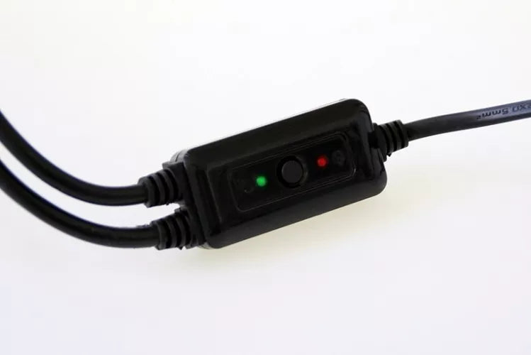 Media-Tech Mt6505 Boots Ozono Džiovintuvas