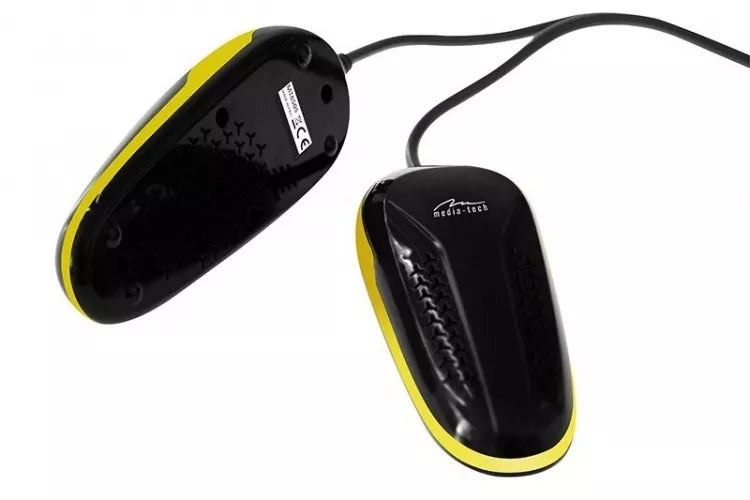 Media-Tech Mt6505 Boots Ozono Džiovintuvas