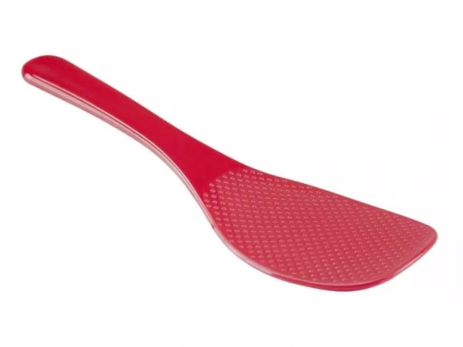 Mikrobanginė Ryžių Viryklė Beper