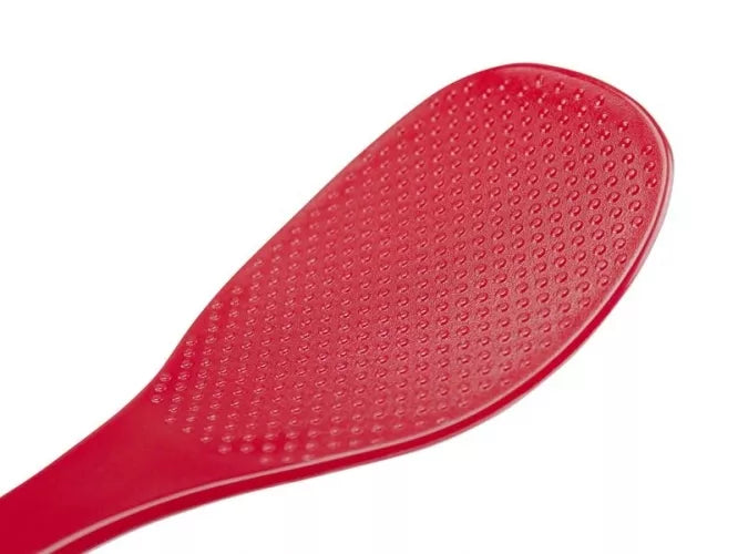 Mikrobanginė Ryžių Viryklė Beper