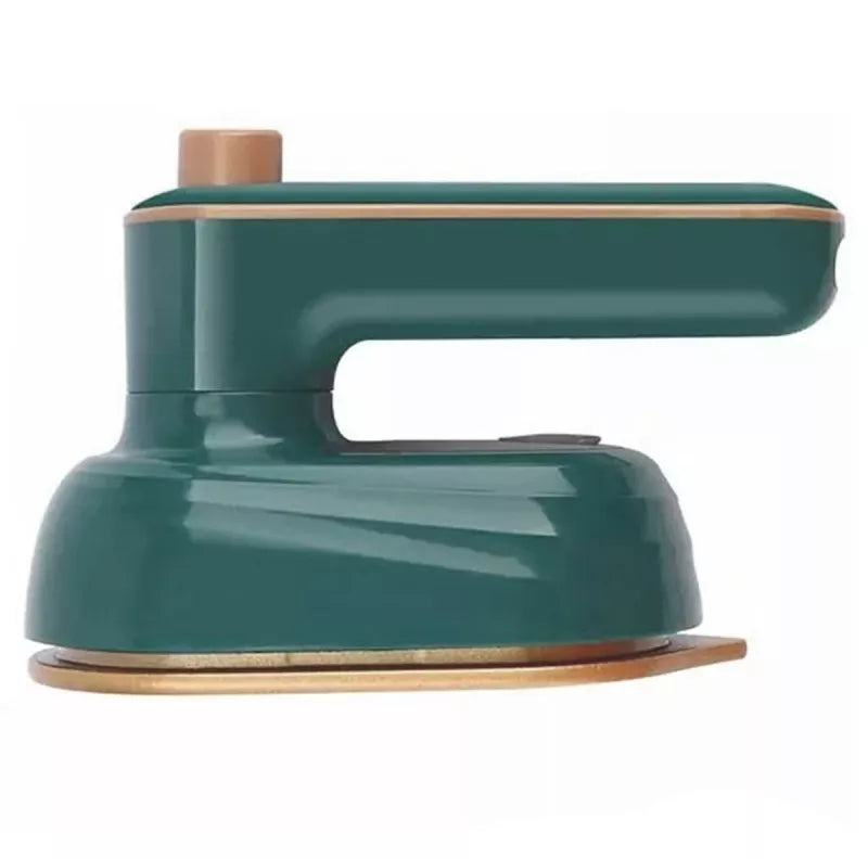 Mini Drabužių Garinis Lygintuvas