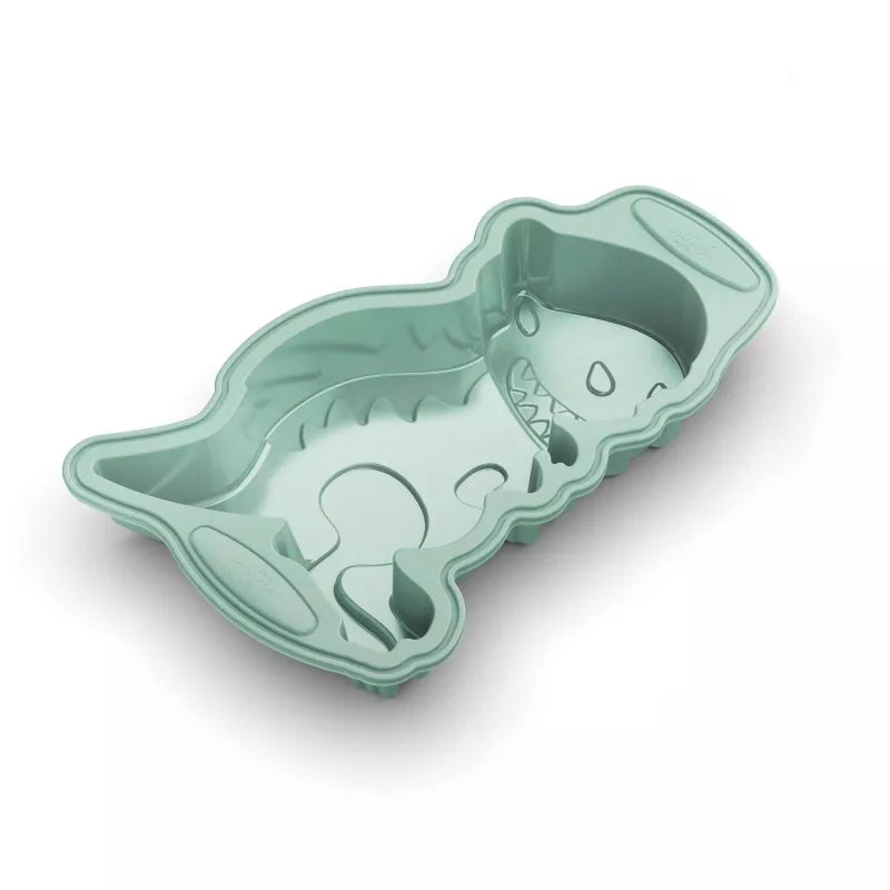 Mixers Jata Hset1234, 45 W