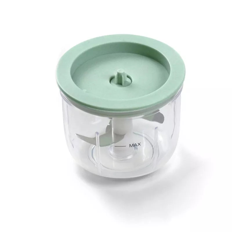 Mixers Jata Hset1234, 45 W