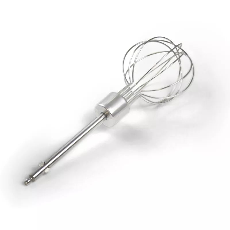 Mixers Jata Hset1234, 45 W