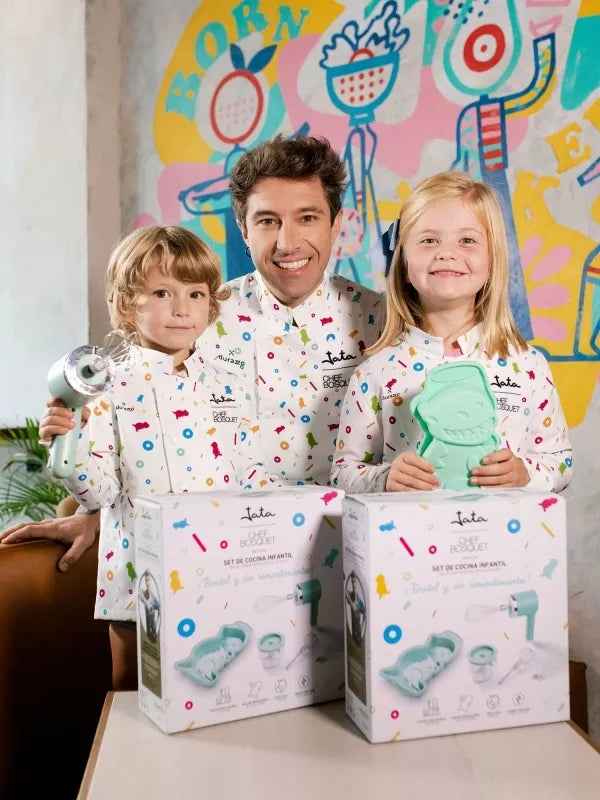 Mixers Jata Hset1234, 45 W