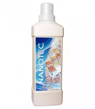 "Nanotec" grindų valiklis