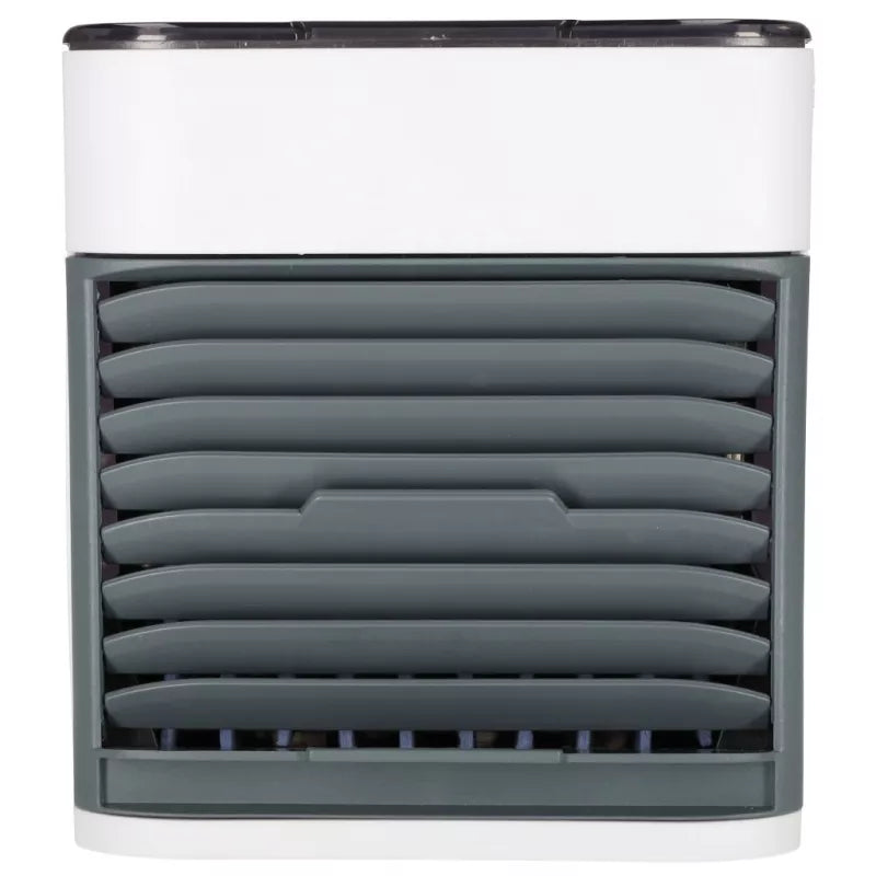 Nešiojamas Oro Kondicionierius, 7,5 W, 15 x 16 x 16 cm