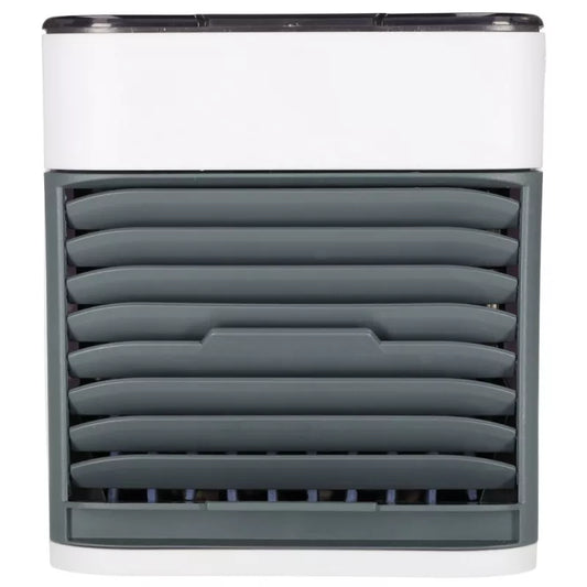 Nešiojamas Oro Kondicionierius, 7,5 W, 15 x 16 x 16 cm