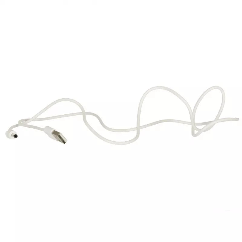 Nešiojamas Oro Kondicionierius, 7,5 W, 15 x 16 x 16 cm