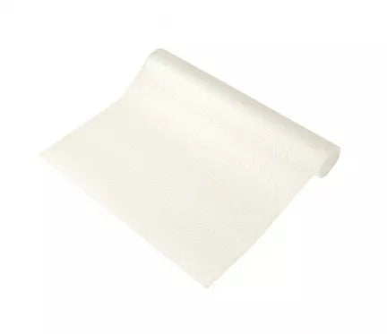 Neslystanti danga stalčiams ir lentynoms, 150 x 50 cm