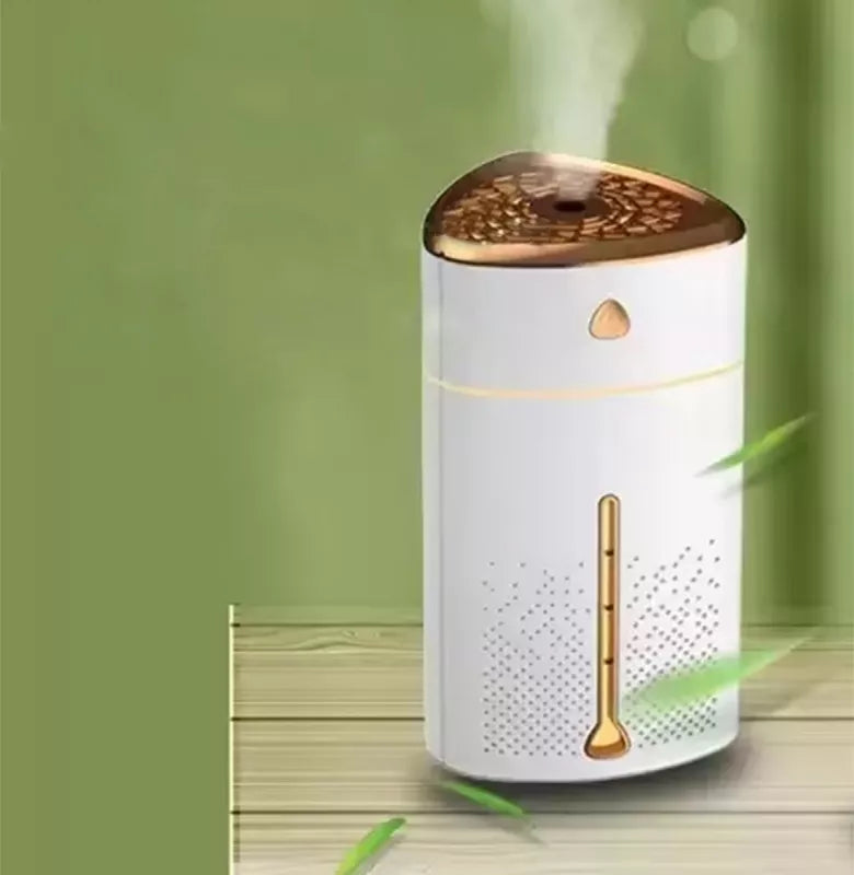 Oro Drėkintuvas, 1 l, 4 W