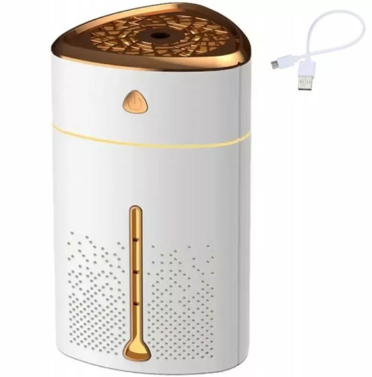 Oro Drėkintuvas, 1 l, 4 W