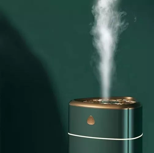 Oro Drėkintuvas, 1 l, 4 W