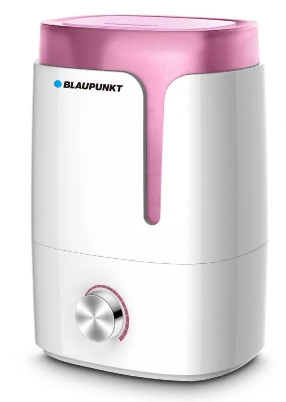 Oro Drėkintuvas Blaupunkt B2118, 25W