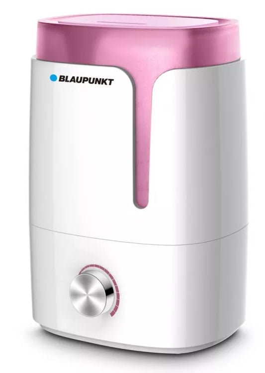 Oro Drėkintuvas Blaupunkt B2118, 25W