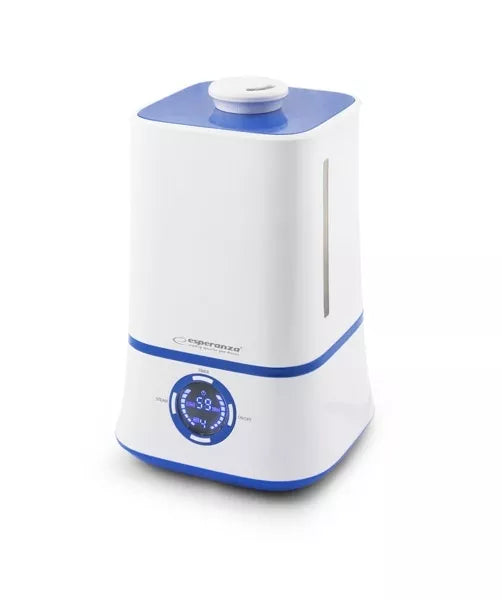 Oro Drėkintuvas Esperanza, 25 W