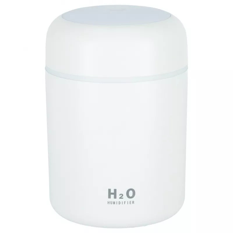 Oro Drėkintuvas - Kvapų Difuzorius Eteriniams Aliejams