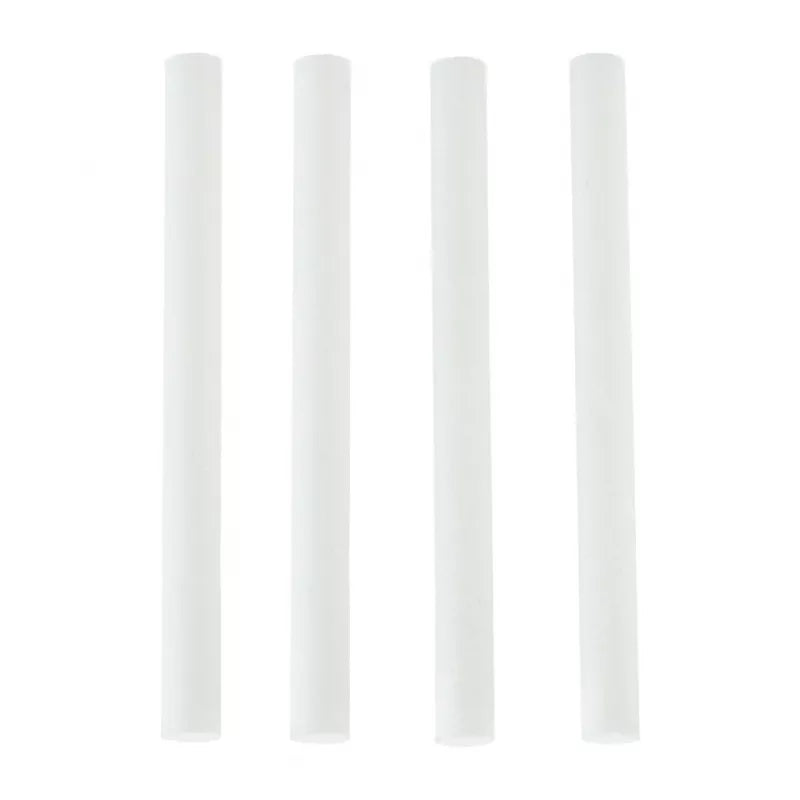 Oro Drėkintuvas - Kvapų Difuzorius Eteriniams Aliejams