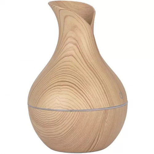 Oro Drėkintuvas, Rudas