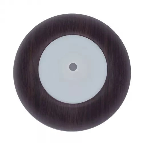 Oro Drėkintuvas Tellur T3353