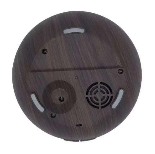 Oro Drėkintuvas Tellur T3353