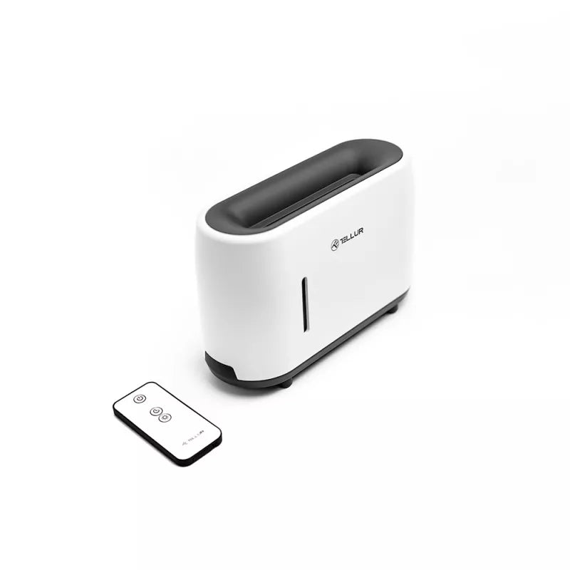 Oro Drėkintuvas Tellur T4251