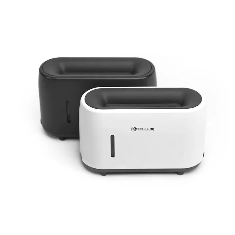 Oro Drėkintuvas Tellur T4251