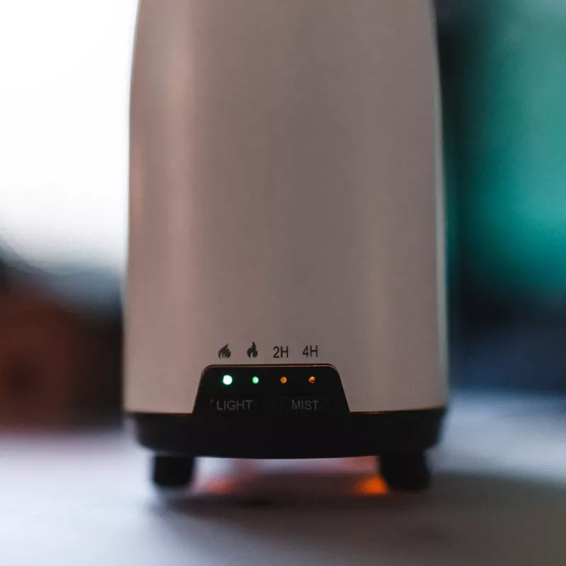 Oro Drėkintuvas Tellur T4251